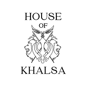 House of Khalsa Discount Codes