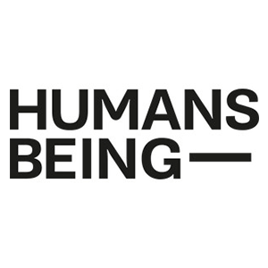 Humans Being Discount Codes