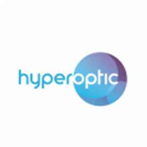 Hyperoptic Discount Codes