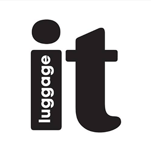 IT Luggage Discount Codes