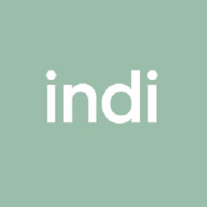 indi Discount Codes