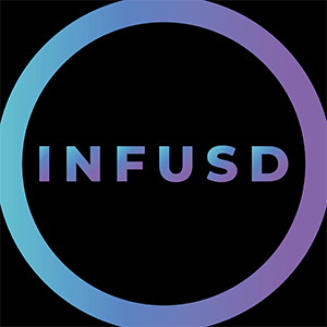 Infusd CBD Discount Codes