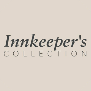 Innkeepers Lodge Discount Codes