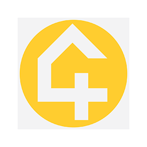 Insulation4less Discount Codes