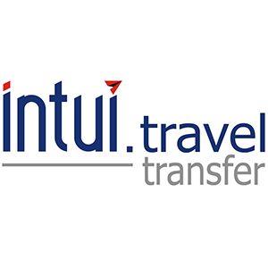 Intui.travel Discount Codes