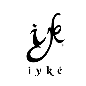 Iyké Discount Codes