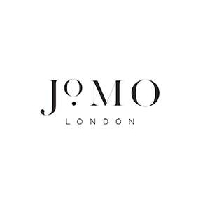 JOMO London Discount Codes