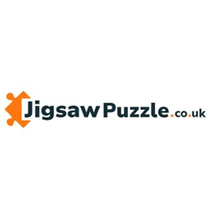 Jigsaw Puzzle Discount Codes