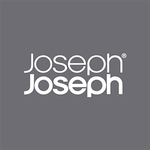 Joseph Joseph Discount Codes