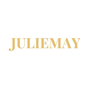 JulieMay Lingerie Discount Codes