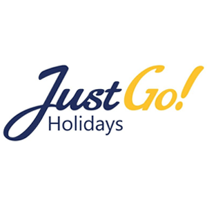 Just Go Holidays Discount Codes