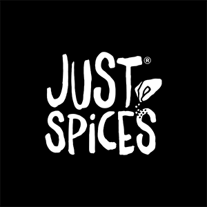 Just Spices Discount Codes
