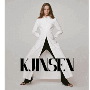 KJINSEN Discount Codes