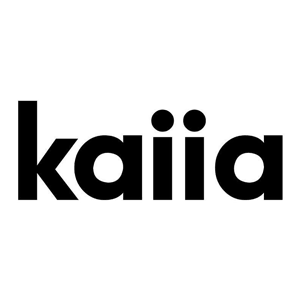 Kaiia The Label Discount Codes