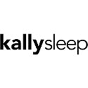 Kally Sleep Discount Codes