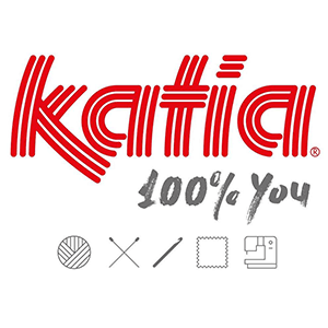 Katia Crafts Ltd Discount Codes