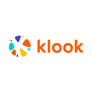 Klook Discount Codes