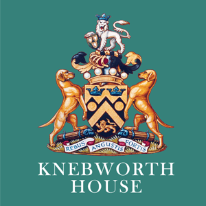 Knebworth House Discount Codes