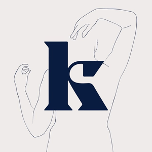 Knude Society Discount Codes