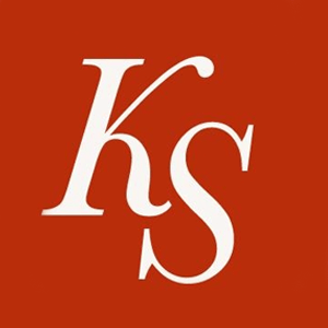 Kraft Space Discount Codes