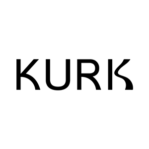 Kurk Discount Codes