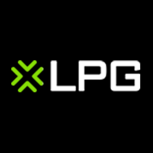 Lime Pro Gaming Discount Codes