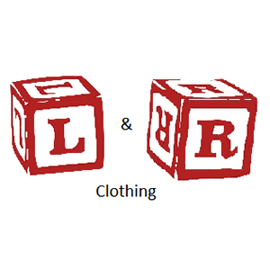 L R Clothing Discount Codes
