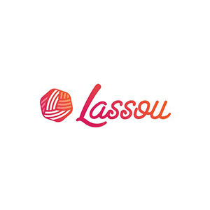 Lassou Discount Codes