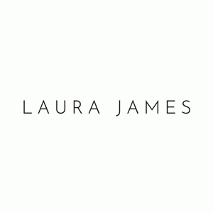 Laura James Voucher Codes