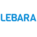 Lebara Mobile Discount Codes