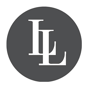 Liberty In Love Discount Codes