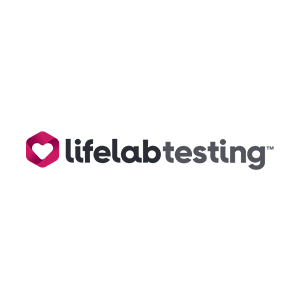 Lifelab Testing Discount Codes