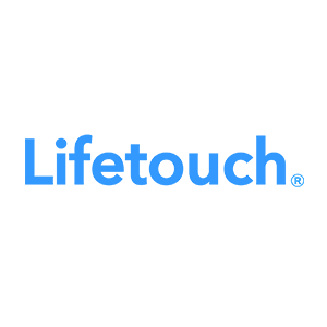 Lifetouch Discount Codes