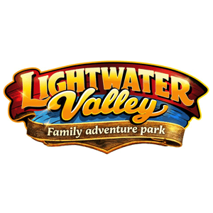 Lightwater Valley Discount Codes