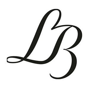 Lily Blanche Discount Codes