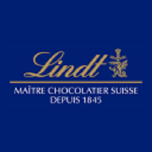 Lindt Discount Codes