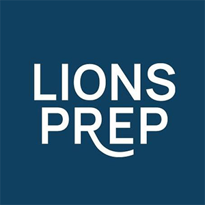 Lions Prep Discount Codes