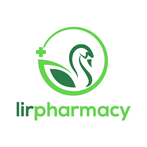 Lir Pharmacy Discount Codes