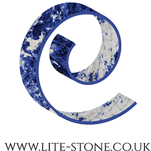 Lite Stone Discount Codes
