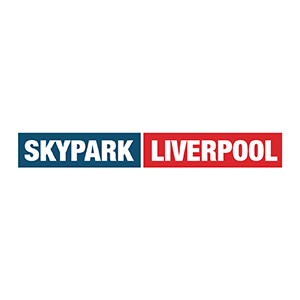 Liverpool Airport Parking Discount Codes
