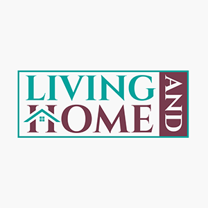 Living and Home Discount Codes