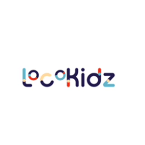 Locokidz Discount Codes