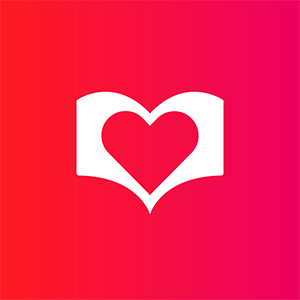LoveReading Discount Codes