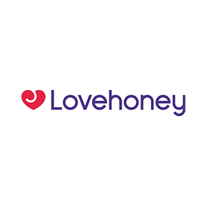 Lovehoney Discount Codes