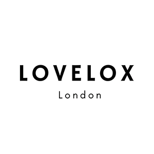Lovelox Lockets Discount Codes