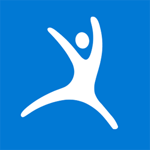 Low Carb Program Discount Codes