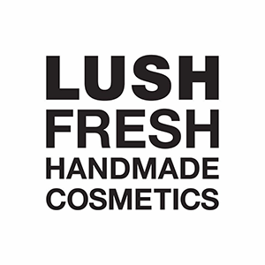 Lush Discount Codes