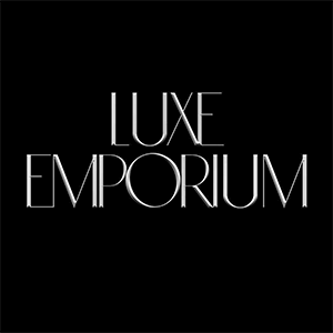 Luxe Emporium X Discount Codes