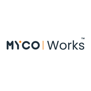 MYCO Works Discount Codes