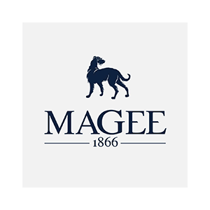 Magee 1866 Discount Codes